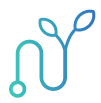 Santé durable Logo