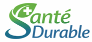 santedurable.net